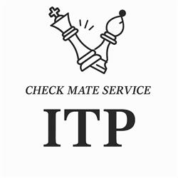 ITP Check Mate Service, Oradea program de funcționare