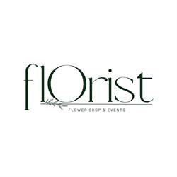 FlOrist Flower Shop & Events, Deva program de funcționare