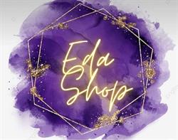 Eda Shop, Dorohoi program de funcționare