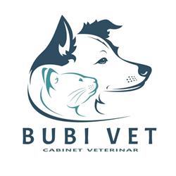 Bubi Vet - Cabinet Veterinar, Vaslui program de funcționare