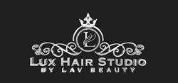 Lux Hair Studio, Tulcea program de funcționare