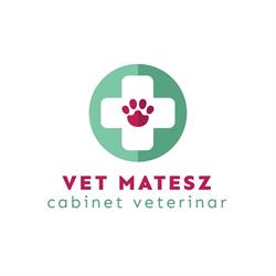 Cabinet Veterinar Matesz, Baia Mare program de funcționare
