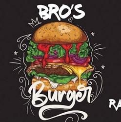 BRO'S Burger Petrosani, program de funcționare