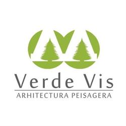 Verde Vis, Iaşi program de funcționare