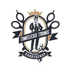 Timeless Trims - T & T Barbershop, Iaşi program de funcționare