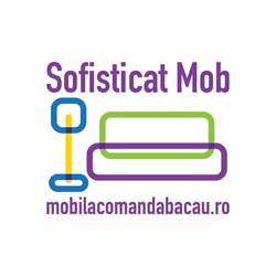 Mobilier Sofisticat, Bacău program de funcționare