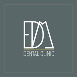 EDM Dental Clinic, Timişoara program de funcționare