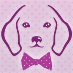 Salon Canin Marko, Dumbrăviţa program de funcționare