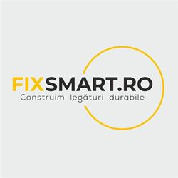 FixSmart.ro, Braşov program de funcționare