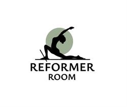 Reformer Room, Popeşti-Leordeni program de funcționare