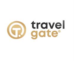 Travel Gate Turda, program de funcționare