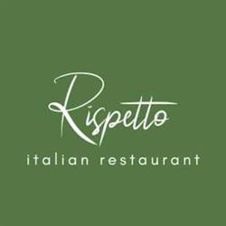 Rispetto Restaurant, Bucureşti program de funcționare