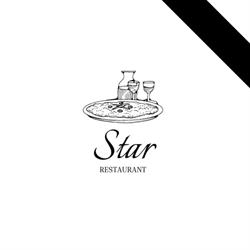 Star Restaurant, Beclean program de funcționare