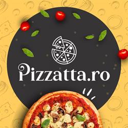 Pizzatta.ro, Eforie Nord program de funcționare