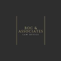 Boc & Associates, Braşov program de funcționare