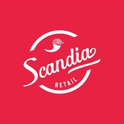 Scandia Market Ludus, program de funcționare