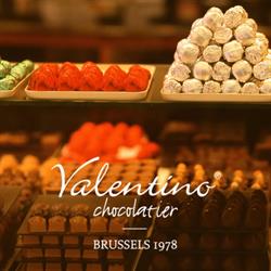 Valentino Chocolatier Romania, Bucureşti program de funcționare