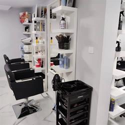 Fresh Look Studio, Bucureşti program de funcționare