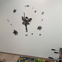 Lumea Copiilor Magici, Braşov program de funcționare
