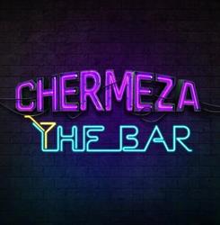 Chermeza The Bar, Petroşani program de funcționare