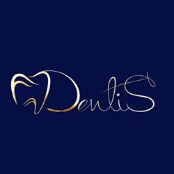 Dentis Iaşi, program de funcționare