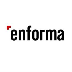 Enforma, Târgu Mureş program de funcționare