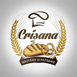 Crişana - Brutărie şi Patiserie, Salonta program de funcționare
