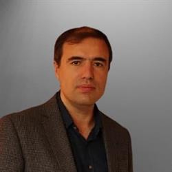 Psihoterapeut psihanalist Dorin-Liviu Bîtfoi, Bucureşti program de funcționare