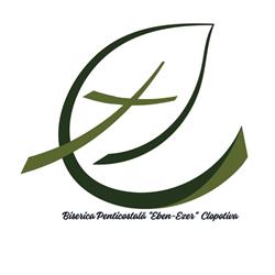 Biserica Penticostală 'Eben-Ezer' Clopotiva, program de funcționare