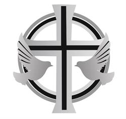 Onorarii Funerare Hergheligiu, Săveni program de funcționare