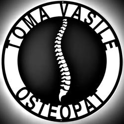 Vasile Toma Osteopatie Galaţi, program de funcționare
