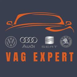 Vag Expert, Brătuleni program de funcționare