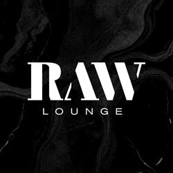 RAW Lounge, Sfântu Gheorghe program de funcționare