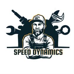 Speed Dynamics, Ploieşti program de funcționare