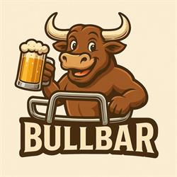 BullBar Mosnita, Moşniţa Veche program de funcționare