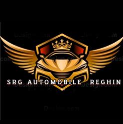 SRG Automobile Reghin, program de funcționare