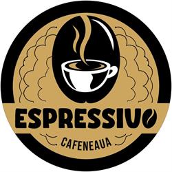 Espressivo, Iaşi program de funcționare