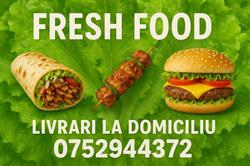 Ale's Pizza, Dărmăneşti program de funcționare