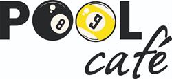 Pool Cafe, Târgu Mureş program de funcționare