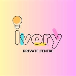 Ivory Private Centre, Mioveni program de funcționare