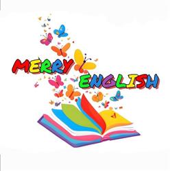 Merry English, Popeşti-Leordeni program de funcționare