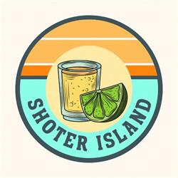 Shoter Island, Costineşti program de funcționare
