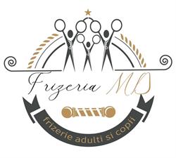 Frizeria MD, Bacău program de funcționare