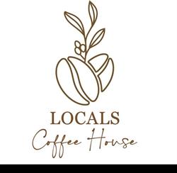 LocalsCoffeehouse, Braşov program de funcționare