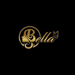 Bella Studio, Petrila program de funcționare