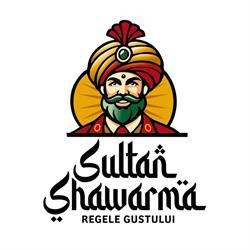 Sultan Shawarma, Dumbrăviţa program de funcționare