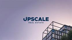 Upscale Real Estate, Cluj-Napoca program de funcționare