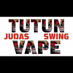 Judas swing, Braşov program de funcționare