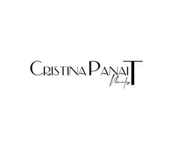 Cristina Panait Nails Artist, Constanţa program de funcționare