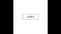 AMRA MED SPA, Constanţa program de funcționare